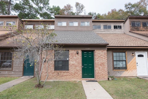 Featured picture for the property 366449