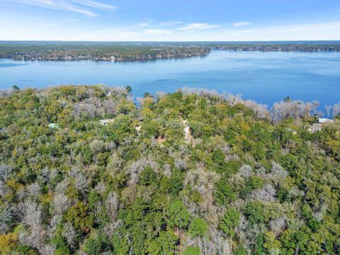 Tiny photo for 0 Parramore Shores Lot 6 Road, Tallahassee, FL 32310 (MLS # 392916)