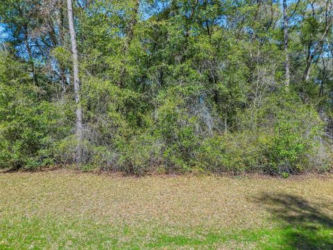 Tiny photo for 0 Parramore Shores Lot 6 Road, Tallahassee, FL 32310 (MLS # 392916)