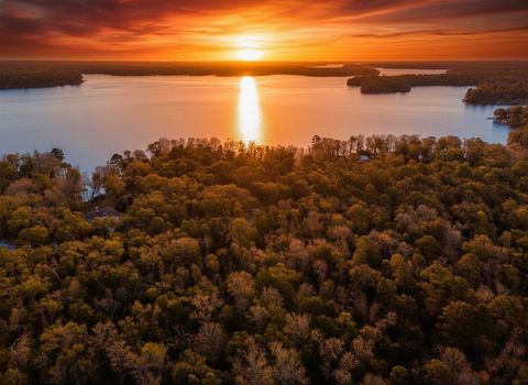 0 Parramore Shores Lot 6 Road Tallahassee FL 32310