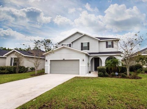 316 Grande Sunningdale Loop Other Florida FL 32124