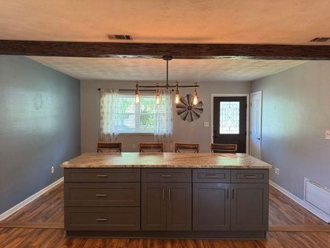 Tiny photo for 1859 Hopkins Drive, Tallahassee, FL 32303 (MLS # 396696)