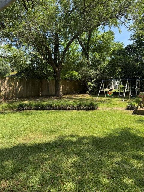 Tiny photo for 1859 Hopkins Drive, Tallahassee, FL 32303 (MLS # 396696)