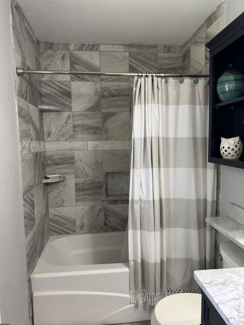 Tiny photo for 1859 Hopkins Drive, Tallahassee, FL 32303 (MLS # 396696)