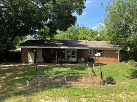 Tiny photo for 1859 Hopkins Drive, Tallahassee, FL 32303 (MLS # 396696)