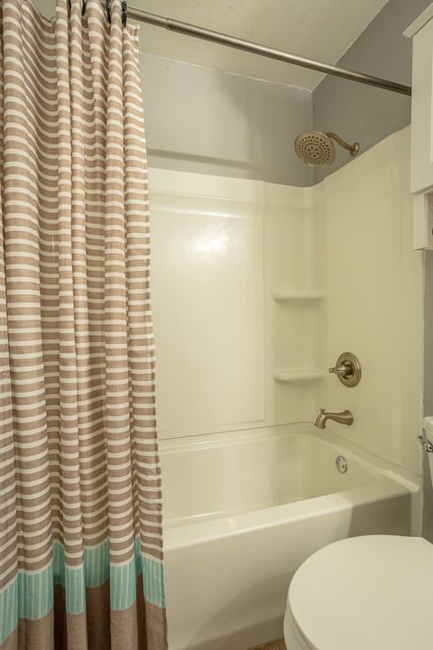 Tiny photo for 1859 Hopkins Drive, Tallahassee, FL 32303 (MLS # 396696)