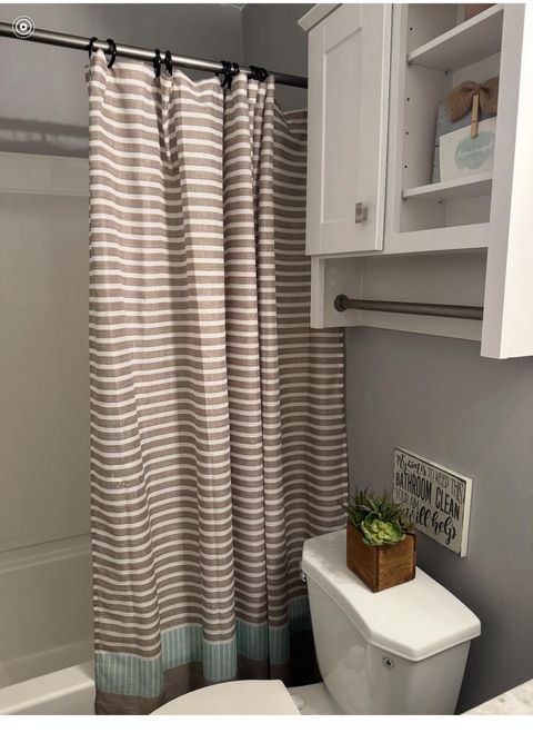 Tiny photo for 1859 Hopkins Drive, Tallahassee, FL 32303 (MLS # 396696)