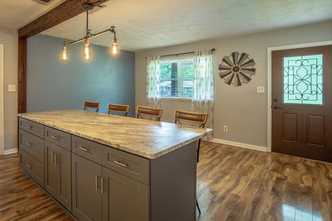 Tiny photo for 1859 Hopkins Drive, Tallahassee, FL 32303 (MLS # 396696)