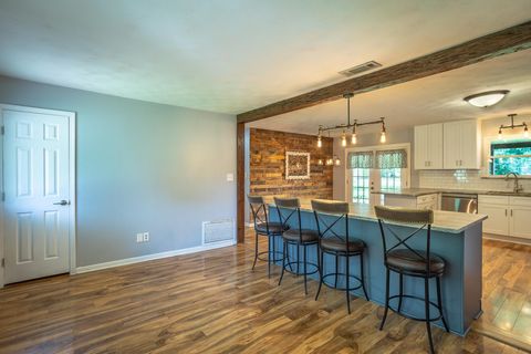 Tiny photo for 1859 Hopkins Drive, Tallahassee, FL 32303 (MLS # 396696)