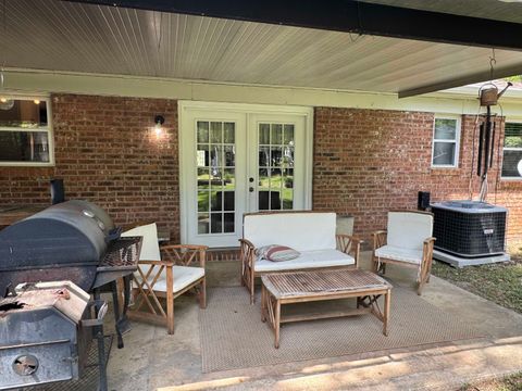 Tiny photo for 1859 Hopkins Drive, Tallahassee, FL 32303 (MLS # 396696)