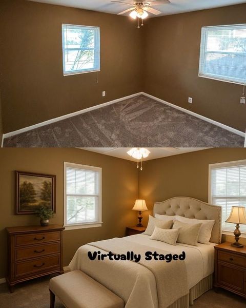 Tiny photo for 1859 Hopkins Drive, Tallahassee, FL 32303 (MLS # 396696)