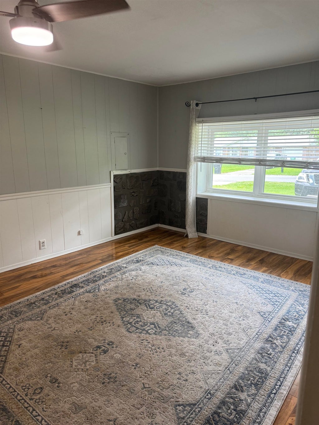 Photo of 1859 Hopkins Drive, Tallahassee, FL 32303 (MLS # 396696)