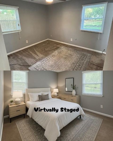 Tiny photo for 1859 Hopkins Drive, Tallahassee, FL 32303 (MLS # 396696)