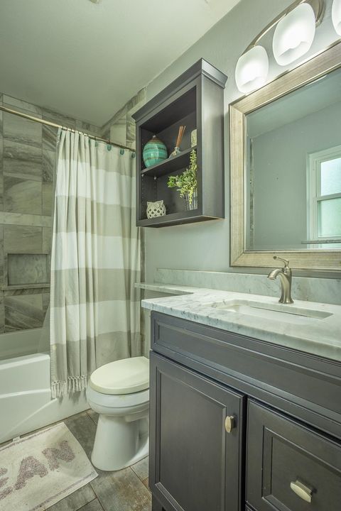 Tiny photo for 1859 Hopkins Drive, Tallahassee, FL 32303 (MLS # 396696)