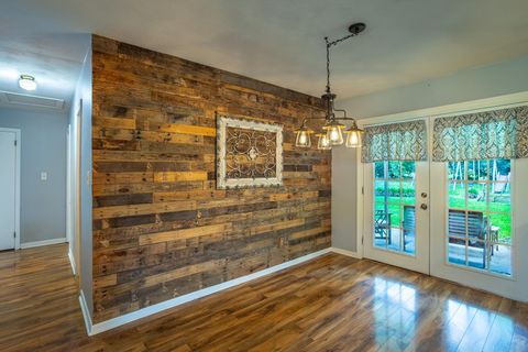 Tiny photo for 1859 Hopkins Drive, Tallahassee, FL 32303 (MLS # 396696)