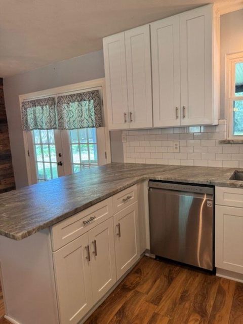 Tiny photo for 1859 Hopkins Drive, Tallahassee, FL 32303 (MLS # 396696)