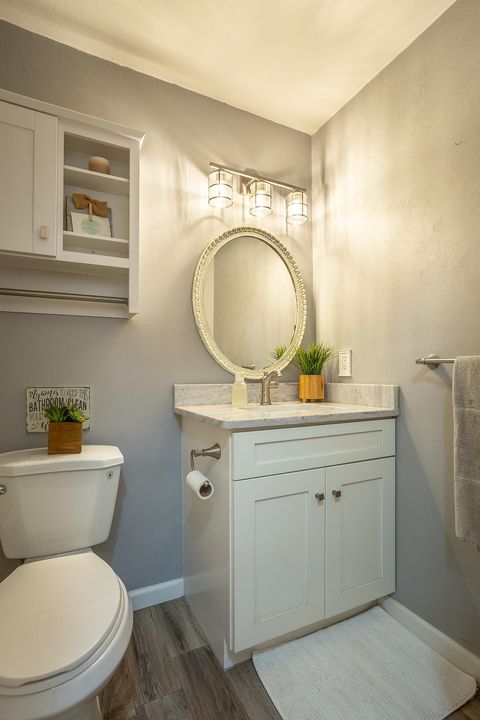 Tiny photo for 1859 Hopkins Drive, Tallahassee, FL 32303 (MLS # 396696)