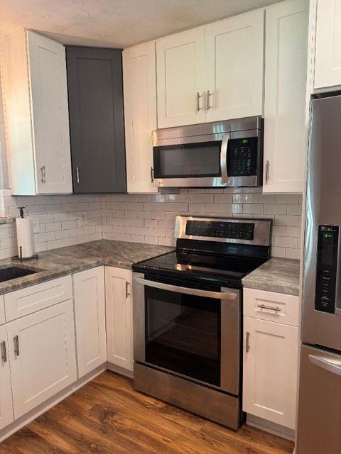 Tiny photo for 1859 Hopkins Drive, Tallahassee, FL 32303 (MLS # 396696)