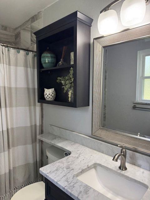 Tiny photo for 1859 Hopkins Drive, Tallahassee, FL 32303 (MLS # 396696)