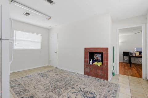 Tiny photo for 1734 W THARPE Street, Tallahassee, FL 32303 (MLS # 402236)