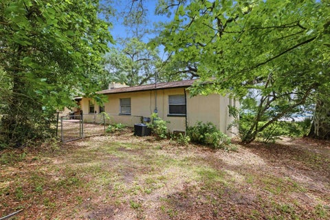 Tiny photo for 1734 W THARPE Street, Tallahassee, FL 32303 (MLS # 402236)