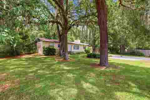 Tiny photo for 1734 W THARPE Street, Tallahassee, FL 32303 (MLS # 402236)