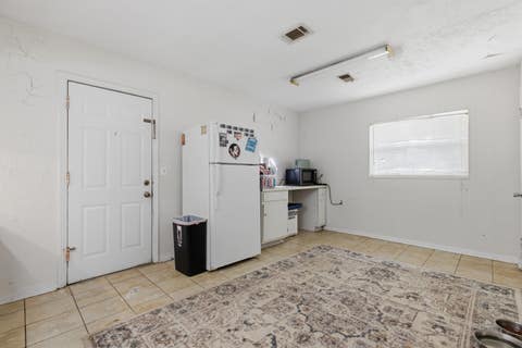 Tiny photo for 1734 W THARPE Street, Tallahassee, FL 32303 (MLS # 402236)