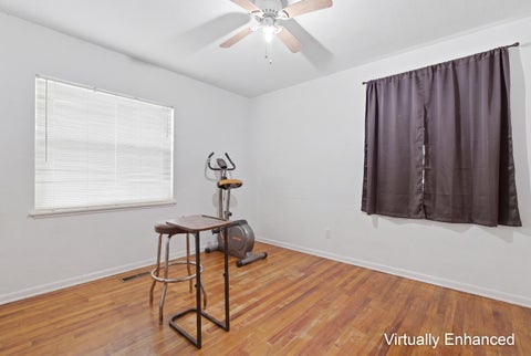 Tiny photo for 1734 W THARPE Street, Tallahassee, FL 32303 (MLS # 402236)