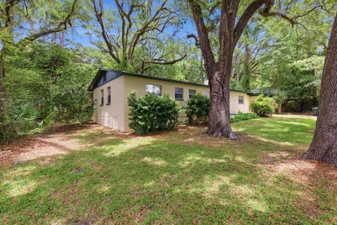 Tiny photo for 1734 W THARPE Street, Tallahassee, FL 32303 (MLS # 402236)