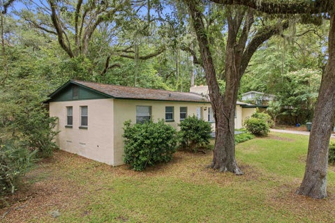 Tiny photo for 1734 W THARPE Street, Tallahassee, FL 32303 (MLS # 402236)