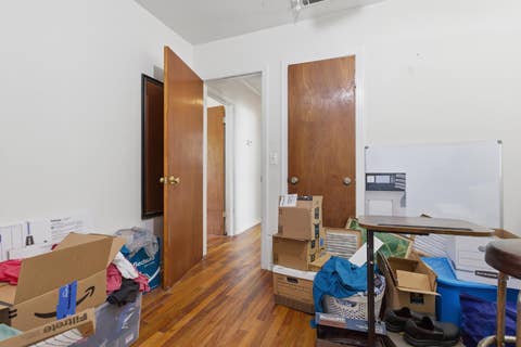 Tiny photo for 1734 W THARPE Street, Tallahassee, FL 32303 (MLS # 402236)