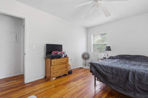 Tiny photo for 1734 W THARPE Street, Tallahassee, FL 32303 (MLS # 402236)