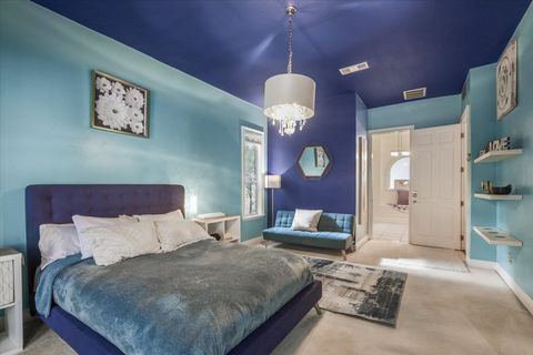 Tiny photo for 1821 Woodgate Way, Tallahassee, FL 32308 (MLS # 392743)