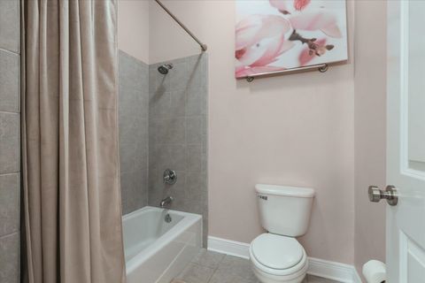 Tiny photo for 1821 Woodgate Way, Tallahassee, FL 32308 (MLS # 392743)