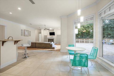 Tiny photo for 1821 Woodgate Way, Tallahassee, FL 32308 (MLS # 392743)