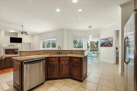 Tiny photo for 1821 Woodgate Way, Tallahassee, FL 32308 (MLS # 392743)