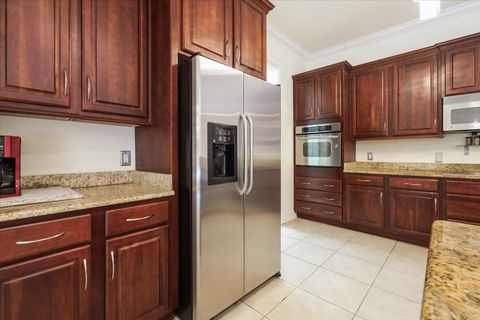 Tiny photo for 1821 Woodgate Way, Tallahassee, FL 32308 (MLS # 392743)