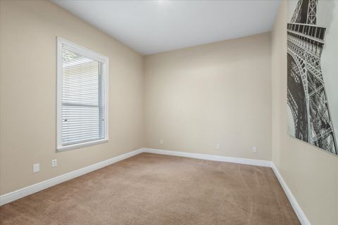 Tiny photo for 1821 Woodgate Way, Tallahassee, FL 32308 (MLS # 392743)