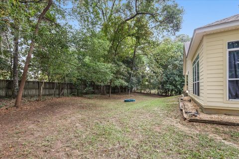 Tiny photo for 1821 Woodgate Way, Tallahassee, FL 32308 (MLS # 392743)