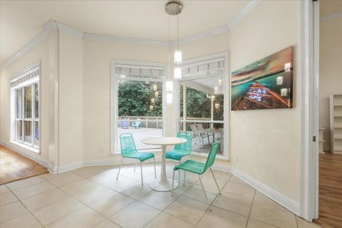 Tiny photo for 1821 Woodgate Way, Tallahassee, FL 32308 (MLS # 392743)