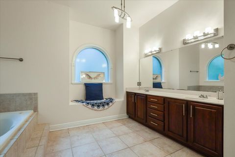 Tiny photo for 1821 Woodgate Way, Tallahassee, FL 32308 (MLS # 392743)