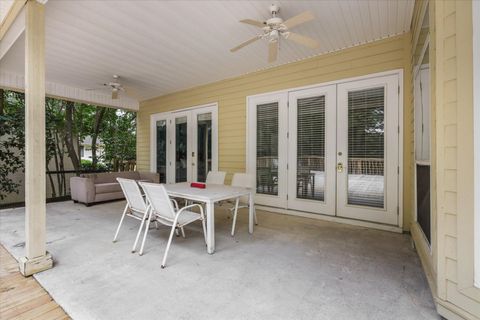 Tiny photo for 1821 Woodgate Way, Tallahassee, FL 32308 (MLS # 392743)