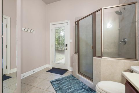 Tiny photo for 1821 Woodgate Way, Tallahassee, FL 32308 (MLS # 392743)