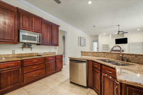 Tiny photo for 1821 Woodgate Way, Tallahassee, FL 32308 (MLS # 392743)