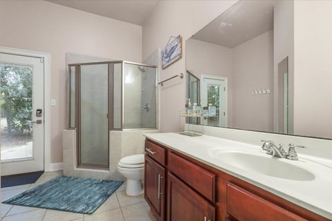 Tiny photo for 1821 Woodgate Way, Tallahassee, FL 32308 (MLS # 392743)