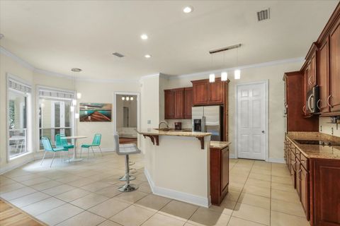 Tiny photo for 1821 Woodgate Way, Tallahassee, FL 32308 (MLS # 392743)