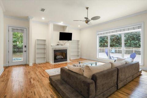 Tiny photo for 1821 Woodgate Way, Tallahassee, FL 32308 (MLS # 392743)