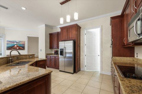 Tiny photo for 1821 Woodgate Way, Tallahassee, FL 32308 (MLS # 392743)