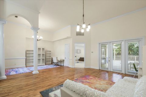 Tiny photo for 1821 Woodgate Way, Tallahassee, FL 32308 (MLS # 392743)