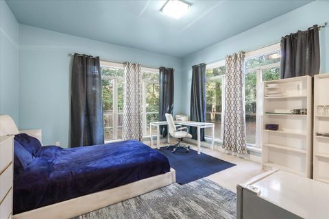 Tiny photo for 1821 Woodgate Way, Tallahassee, FL 32308 (MLS # 392743)